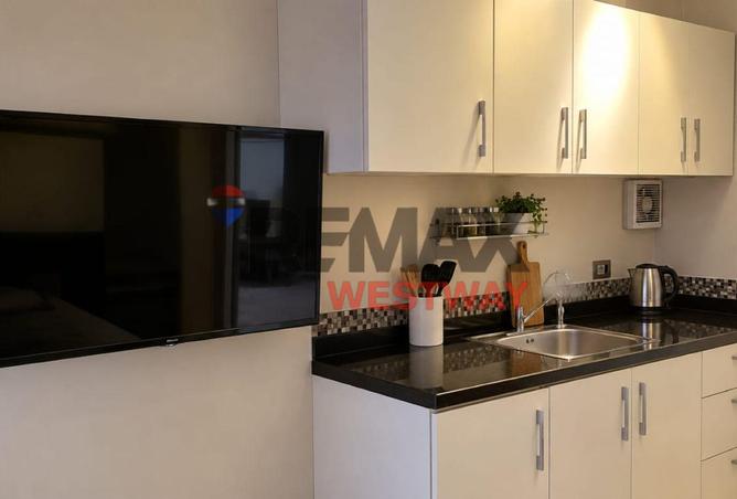 107975082 - Property Main Image