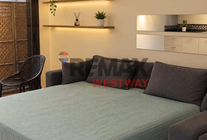 107975082 - Property Image 3