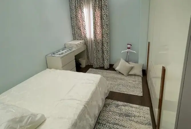 111585110 - Property Image 2