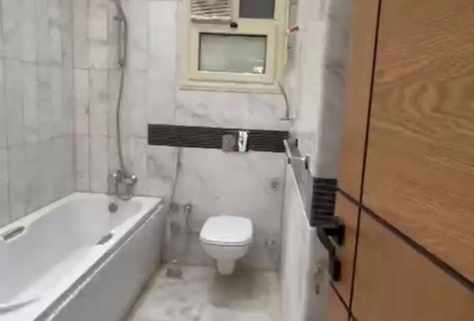 8481140 - صورة العقار 2