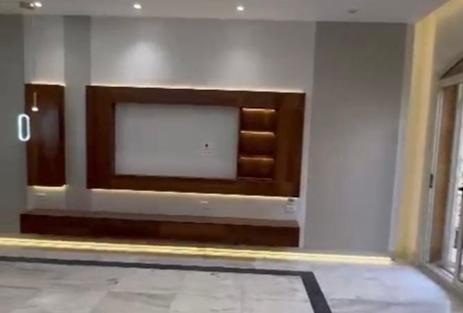 8481140 - صورة العقار 3