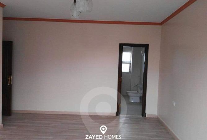 8481021 - صورة العقار 3