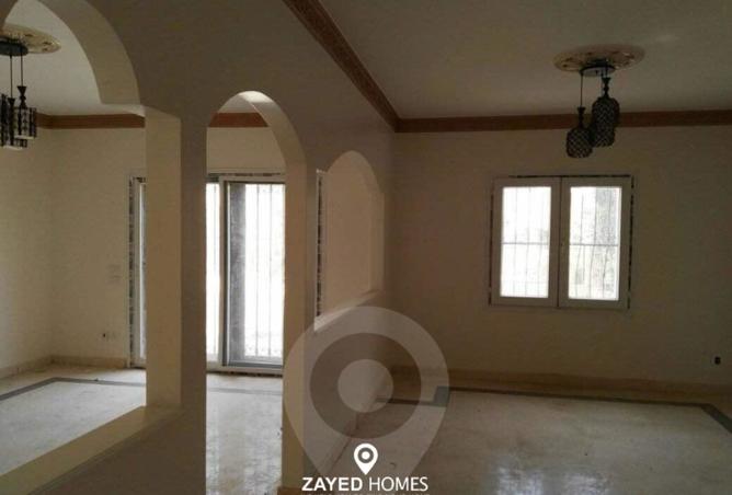 8481021 - صورة العقار 2