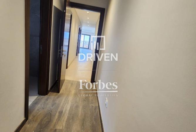 57503025 - صورة العقار 2