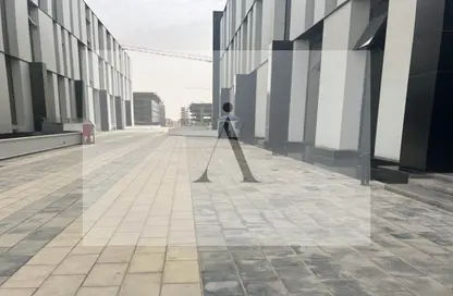 مساحات مكتبية - غرفة نوم - 1 حمام للبيع في مول هايد بارك بيزنس - شارع التسعين الجنوبي - التجمع الخامس - مدينة القاهرة الجديدة - القاهرة مساحات مكتبية - غرفة نوم - 1 حمام للبيع في مول هايد بارك بيزنس - شارع التسعين الجنوبي - التجمع الخامس - مدينة القاهرة الجديدة - القاهرة