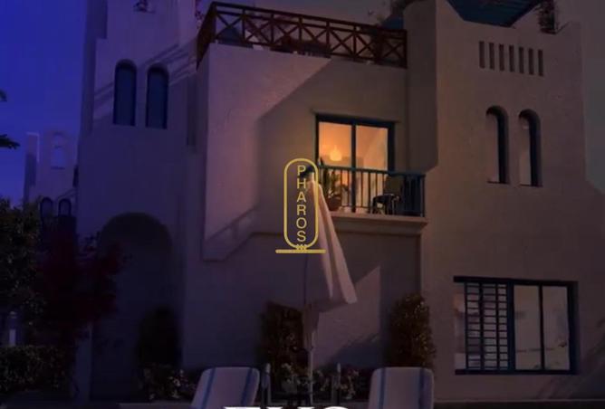 56003786 - صورة العقار 2