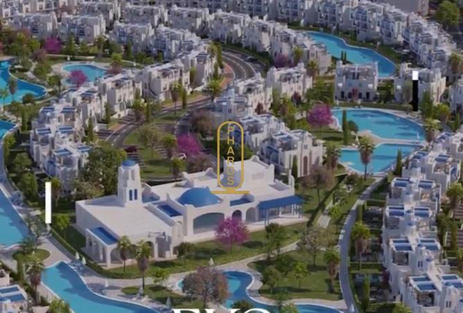 56003786 - الصورة الرئيسية للعقار