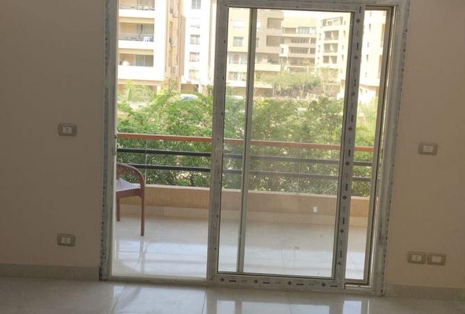 93527240 - الصورة الرئيسية للعقار