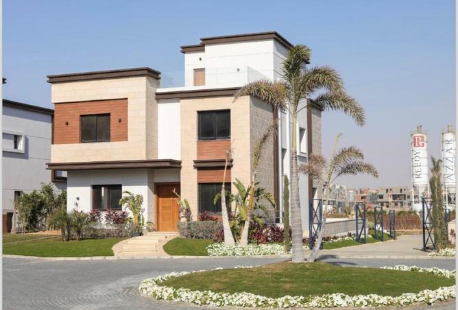 96868337 - Property Image 3