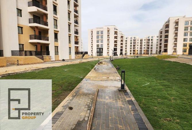 96855159 - Property Image 3