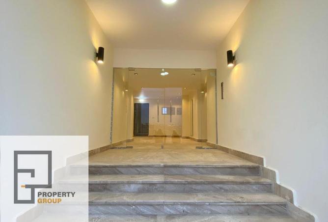 96855159 - Property Image 2