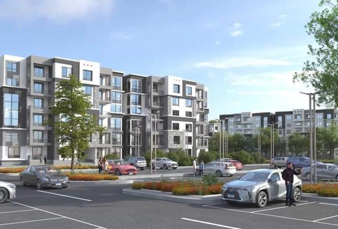 68782013 - Property Image 2