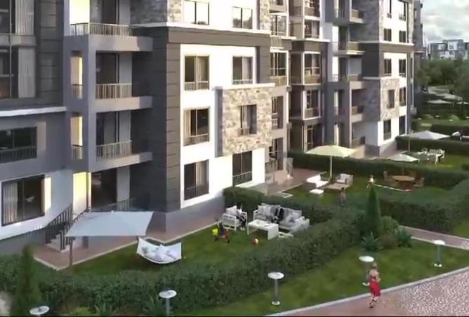 68782013 - Property Main Image