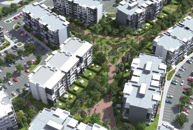 68782013 - Property Image 3