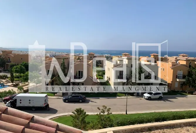 110759901 - صورة العقار 3