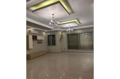 Apartment - 2 - 2 for rent in Village Gardens Katameya - 5th Settlement Compounds - The 5th Settlement - New Cairo City - Cairo