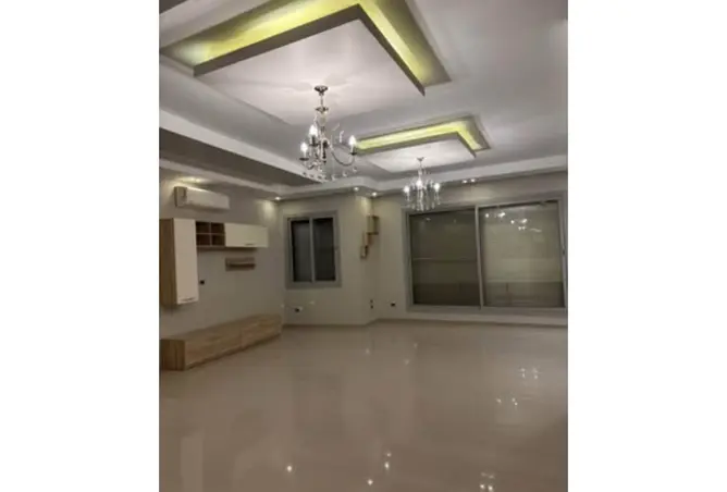 115719418 - Property Image 2