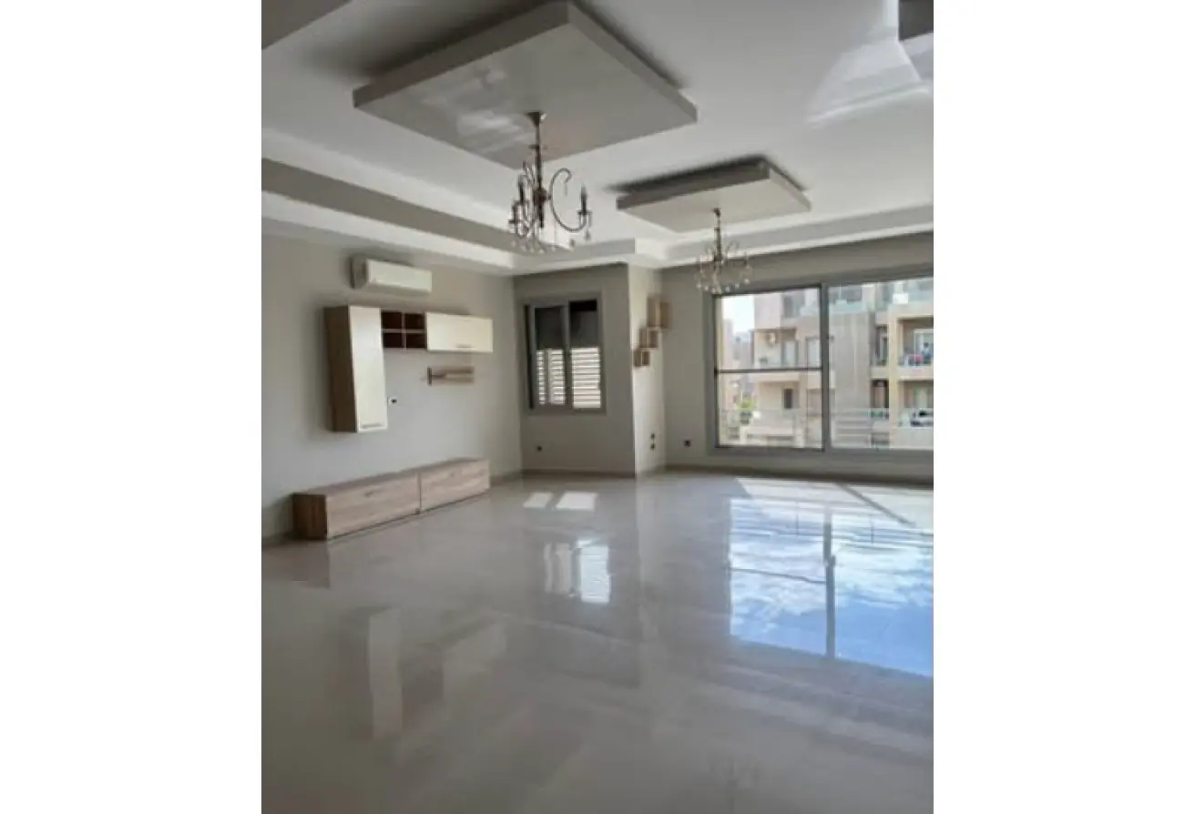 115719418 - Property Main Image