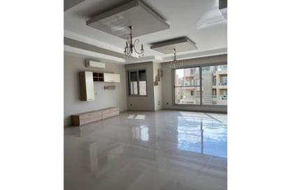 Apartment - 2 - 2 for rent in Village Gardens Katameya - 5th Settlement Compounds - The 5th Settlement - New Cairo City - Cairo