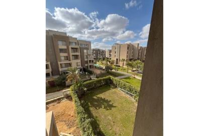 Apartment - 2 - 2 for rent in Village Gardens Katameya - 5th Settlement Compounds - The 5th Settlement - New Cairo City - Cairo Apartment - 2 - 2 for rent in Village Gardens Katameya - 5th Settlement Compounds - The 5th Settlement - New Cairo City - Cairo