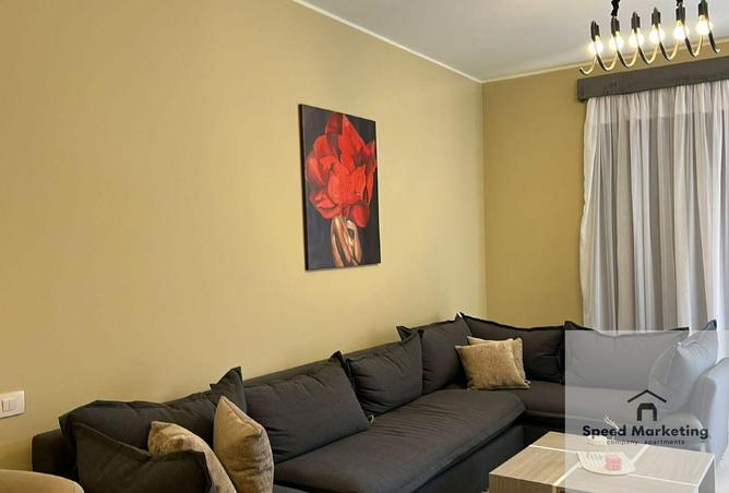 8655615 - Property Image 3