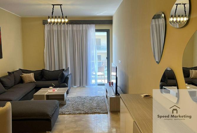 8655615 - Property Image 2