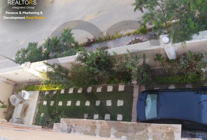 61683452 - صورة العقار 2