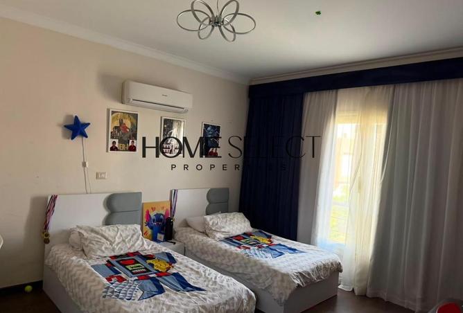 105443782 - Property Image 2