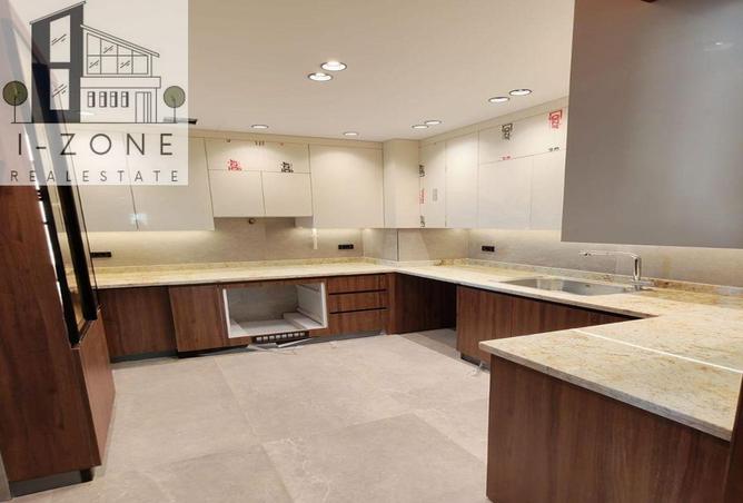 62161809 - Property Image 3