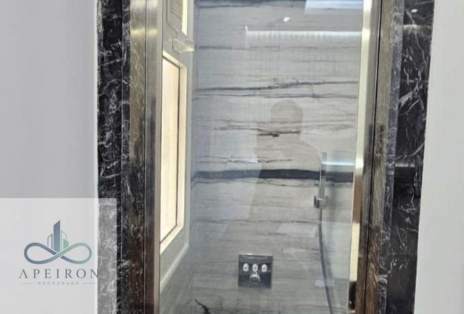 89254950 - Property Image 3