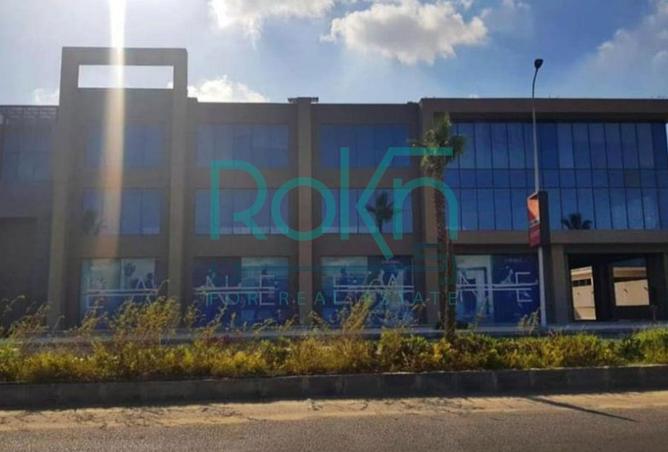 59483868 - الصورة الرئيسية للعقار