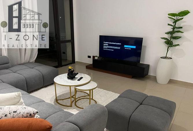 68262895 - صورة العقار 2