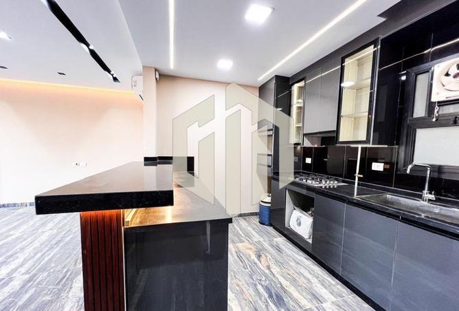 56250529 - Property Image 3