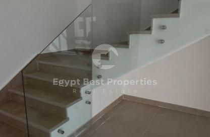 Villa - 5 Bedrooms - 4 Bathrooms for sale in Silver Sands - Qesm Marsa Matrouh - North Coast Villa - 5 Bedrooms - 4 Bathrooms for sale in Silver Sands - Qesm Marsa Matrouh - North Coast