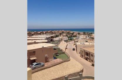 شاليه - غرفة نوم - 1 حمام للبيع في بيلا رومانس - رومانس - العين السخنة - السويس شاليه - غرفة نوم - 1 حمام للبيع في بيلا رومانس - رومانس - العين السخنة - السويس