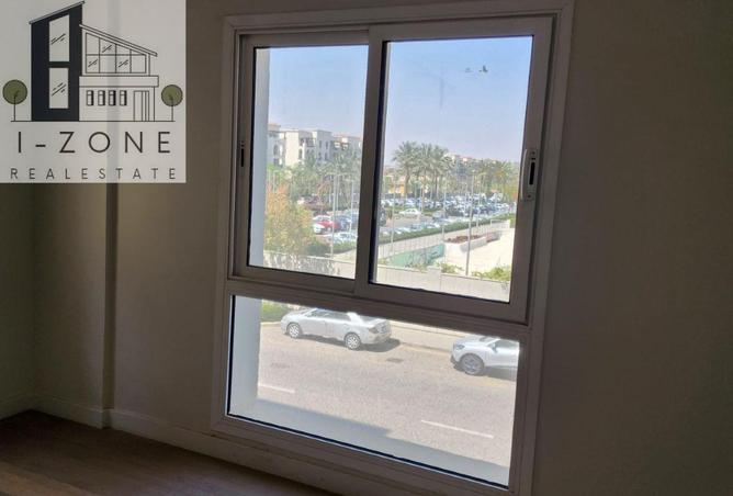 68799632 - صورة العقار 2