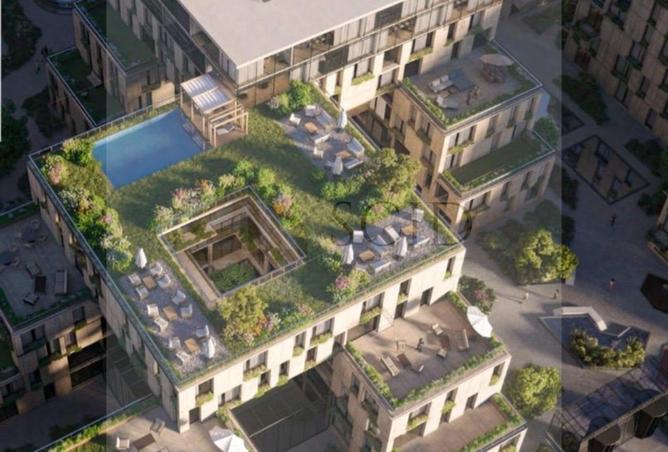 59494642 - Property Image 2