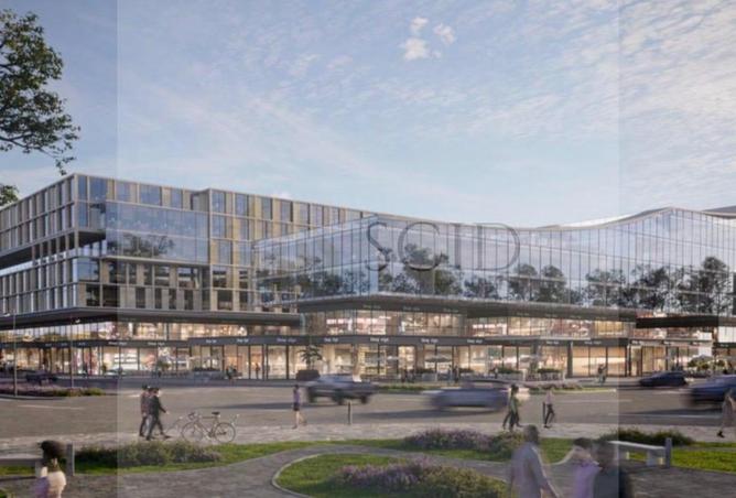 59494642 - Property Image 3