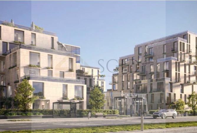 59494642 - Property Main Image