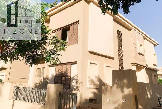 8417170 - Property Image 3