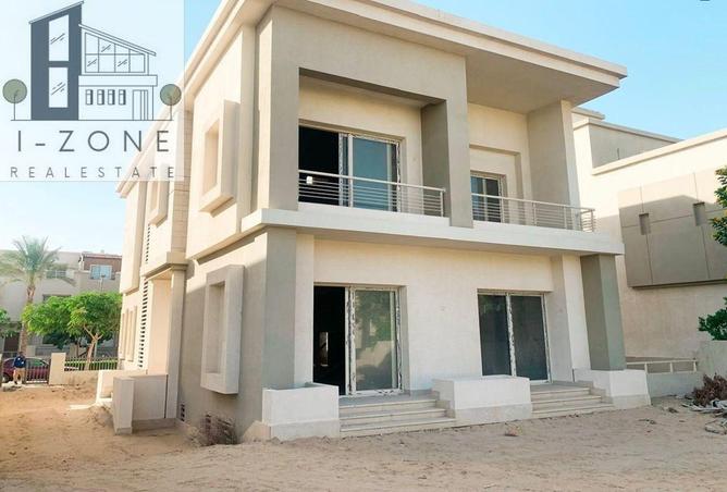 8417170 - Property Main Image