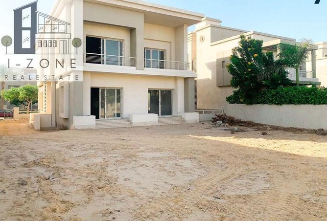 8417170 - Property Image 2