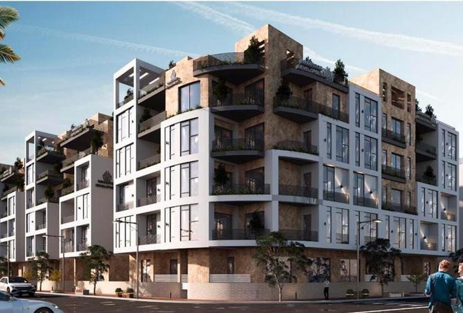 8693284 - صورة العقار 3