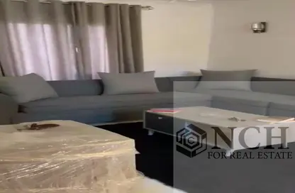 (بنتهاوس  (روف - 2 غرف نوم - 3 حمامات للايجار في ماونتن فيو هايد بارك - كمبوندات التجمع الخامس - التجمع الخامس - مدينة القاهرة الجديدة - القاهرة