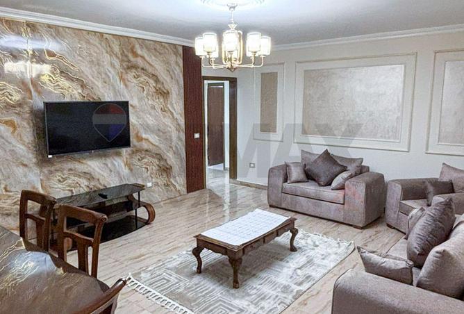 76236761 - صورة العقار 3