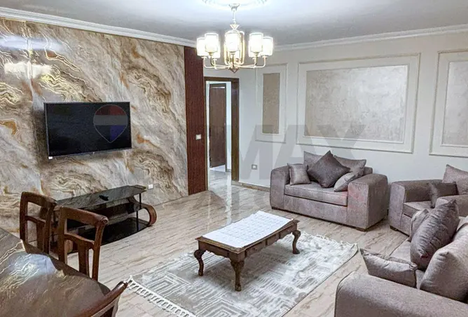 76236761 - Property Image 3