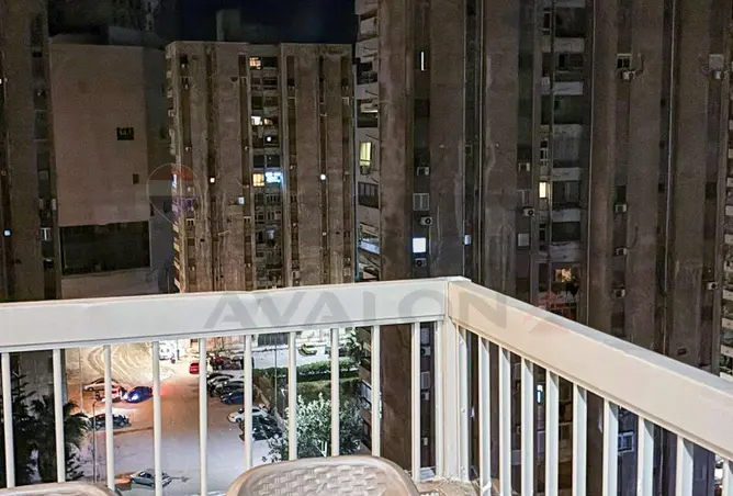 76236761 - Property Image 2