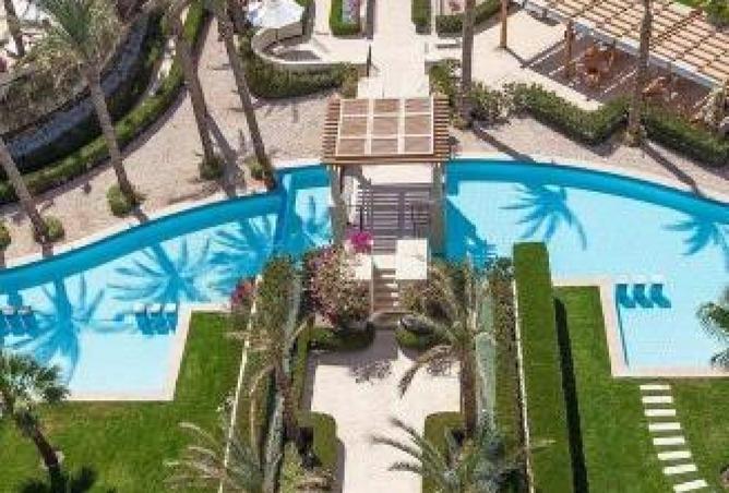 8495758 - Property Image 3