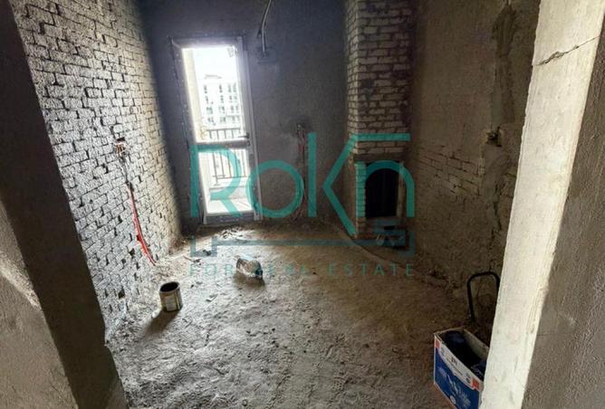 64639929 - صورة العقار 3