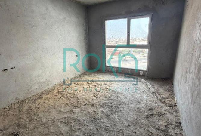 64639929 - صورة العقار 2